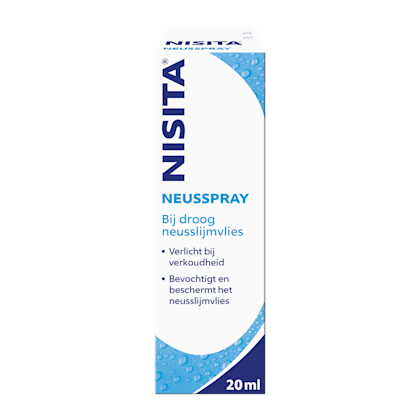 Neusspray