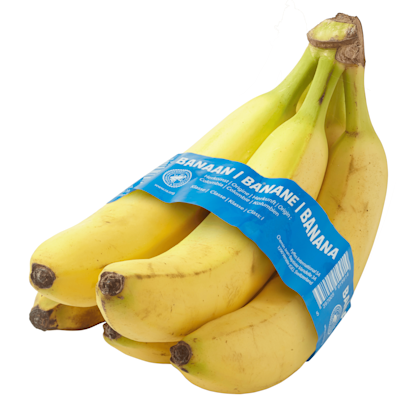 Bananen
