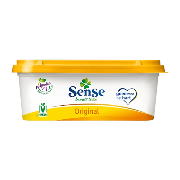 Sense Original