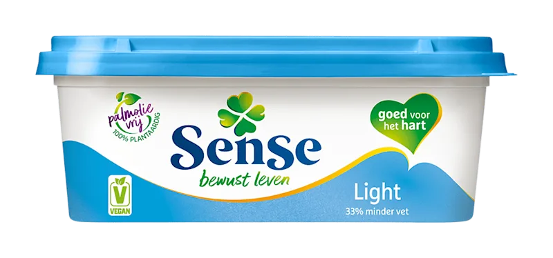 Sense Original light