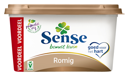 Romig