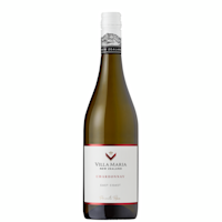 Villa Maria Privat Bin East Coast Chardonnay