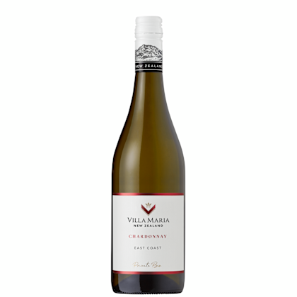 Privat Bin East Coast Chardonnay