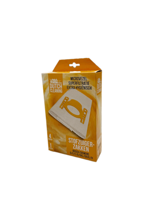 Bosch/Siem D/E/FG/GXL/GXXL/H