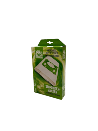 Philips Mobilo/Sydney