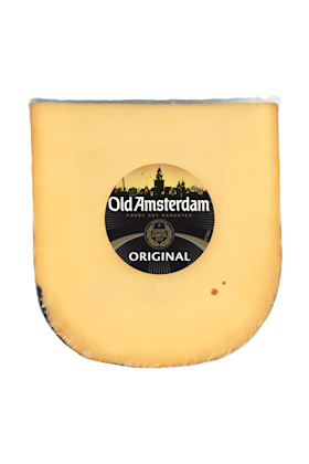 Original 48+ stuk ST 450GR