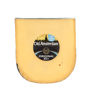 Original 35+ stuk ST 425GR