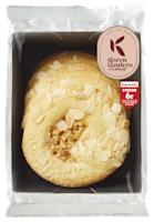 PLUS Korenlanders Roomboter romeo's