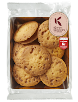 PLUS Korenlanders Roomboter nougatines