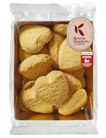 PLUS Korenlanders Roomboter biesjes