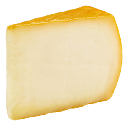Petrus Abdijkaas 45+