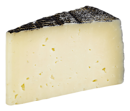 Iberico 45+
