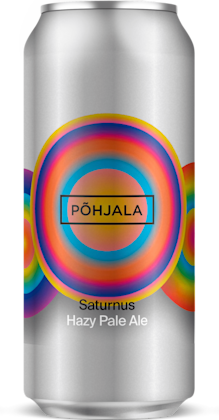 Saturnus