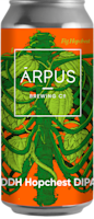 Arpus Hopheart IPA