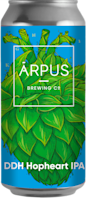 Arpus Hopchest DIPA