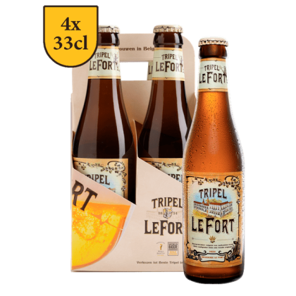 Tripel