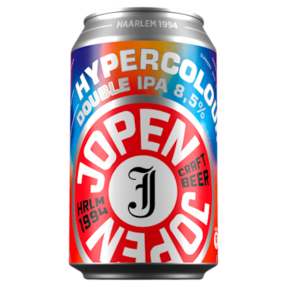 Hypercolor