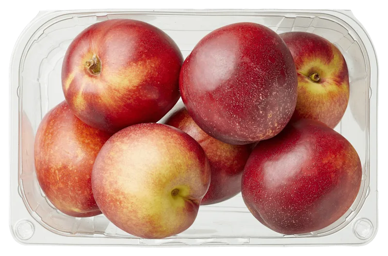 PLUS Nectarine