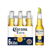 Corona Mono
