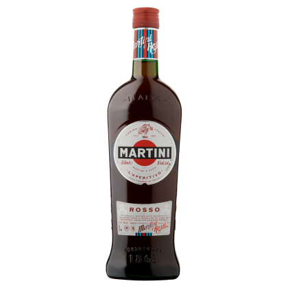 Vermouth Rosso