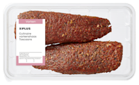 PLUS Culinaire varkenshaas Toscaanse smaak