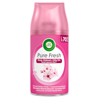 Airwick Luchtverfrisser Navulling