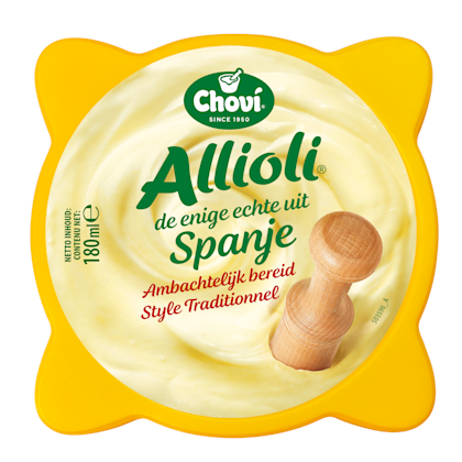 Aioli