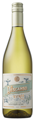 Sauvignon Blanc Estate