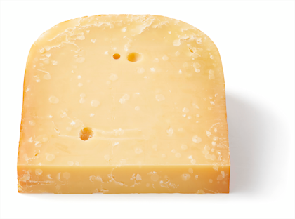 Koningsdagplateau