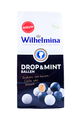 Chewy Dropmint