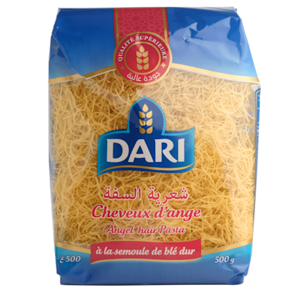 pastahaar