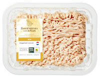 PLUS Boerentrots Kipgehakt naturel