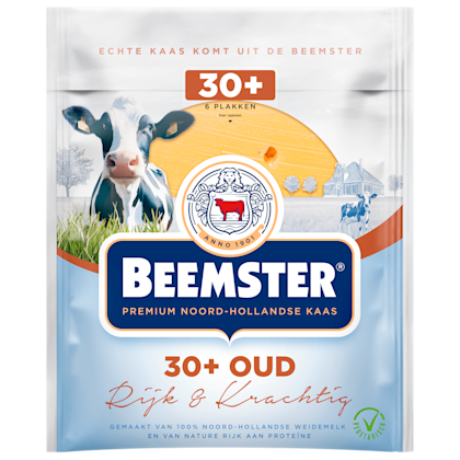 30+ Oud plakken