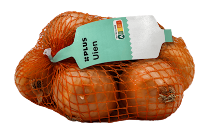 PLUS Uien Geel