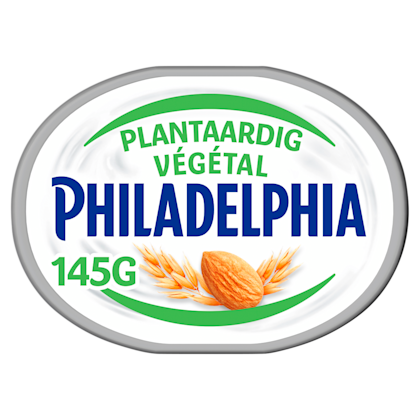 Plantaardig