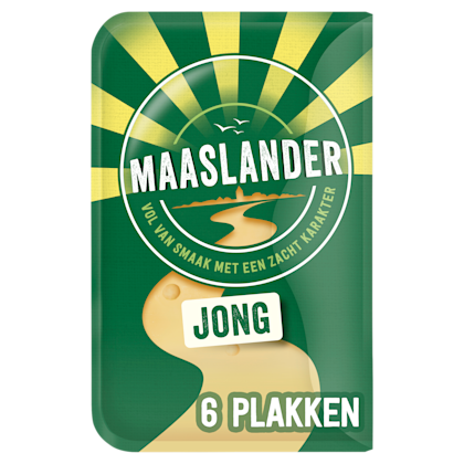 Jong plakken 50+