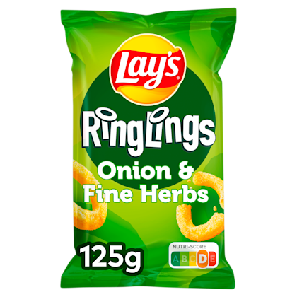 Ringlings