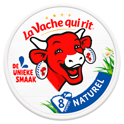 Smeerkaaspuntjes