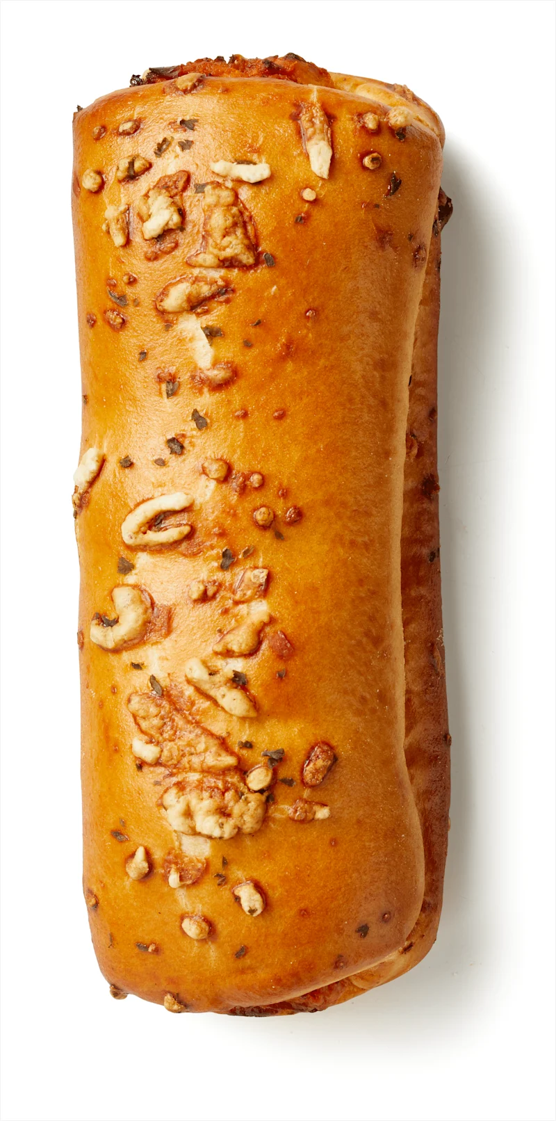 PLUS Kip Cajun broodje