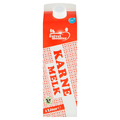 Karnemelk