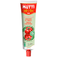 Mutti Tomatenpuree