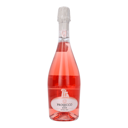 Prosecco Rose