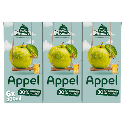 Appel
