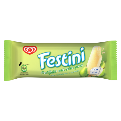 Festini peer