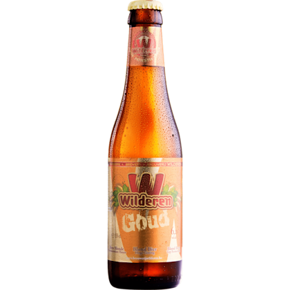 Wilderen Goud