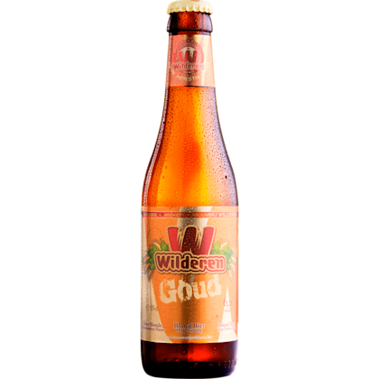 Goud