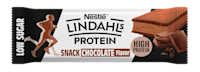 Lindahls Lindahls proteine snack cacao