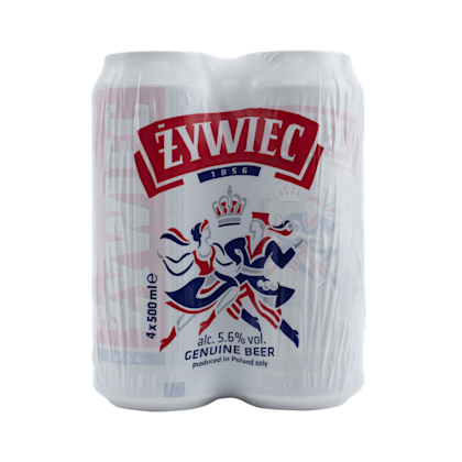 Bier 0.5