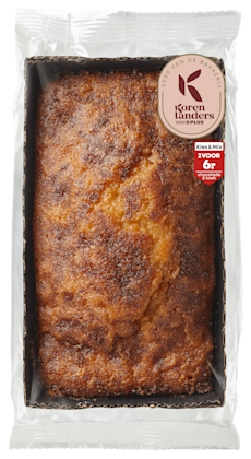 Boluscake