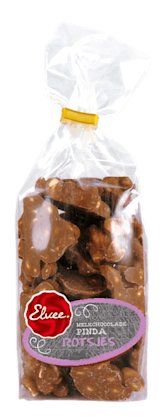 Pindarotsjes melk
